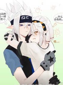 老狼信息网贰佰信息网金属仙踪林